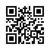 qrcode for CB1657721562